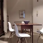 Piccinni House