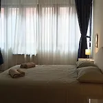 Piccinni House 巴里