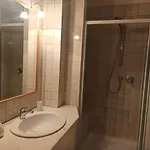 Piccinni House 招待所 巴里