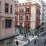Piccinni House