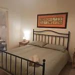 Piccinni House Bari