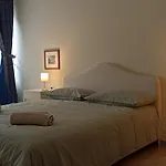 Piccinni House Bari