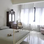 Piccinni House Bari
