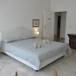 게스트하우스 Piccinni House *