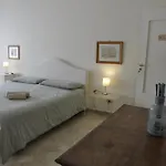 ゲストハウス Piccinni House