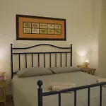 Piccinni House 게스트하우스