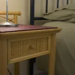 게스트하우스 Piccinni House 바리
