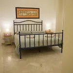 Piccinni House * 바리